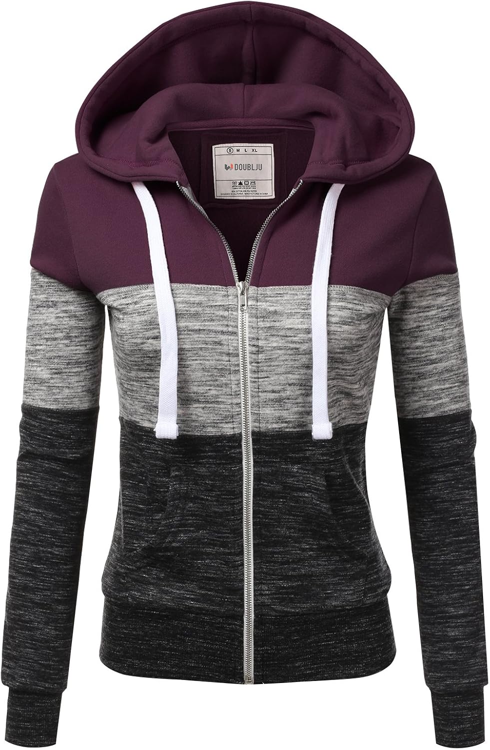 Which Is The Best 3M Jackets Victoria Secret