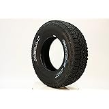 Kelly Edge AT All-Season Radial - 235/70R16 106T