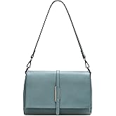 SHESTORY Women Genuine Leather Shoulder Bags Classic Crossbody Purses for Lady Handbag | Genuine Leather, Classic, Purses, Lady