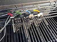 Review Image by AmazonGoody