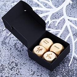 Bridal Shower Gifts for Bride Gifts Anniversary