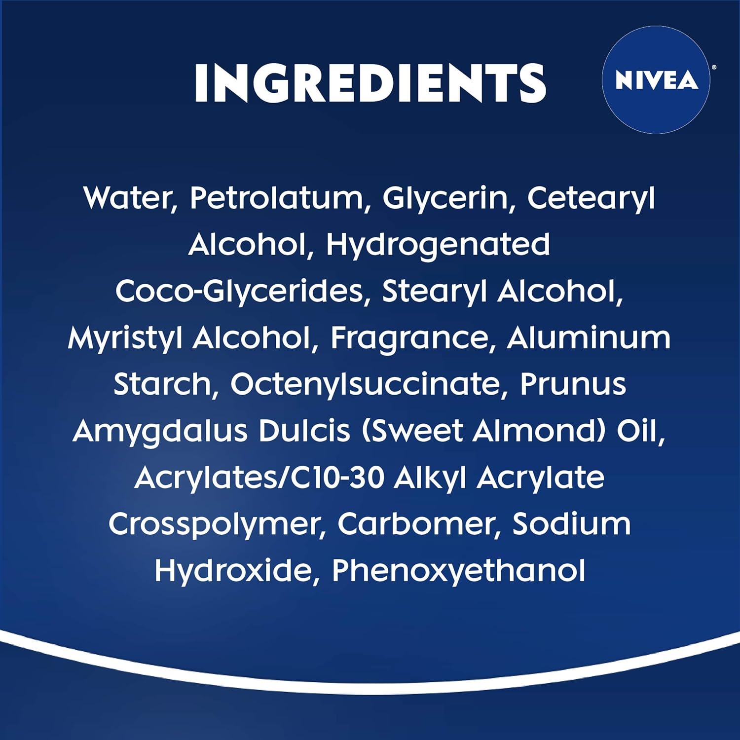 NIVEA Nourishing In-Shower Body Lotion - Non-Sticky For Dry to Very Dry Skin - 13.5 fl. oz. Bottle (Pack of 3) : Beauty