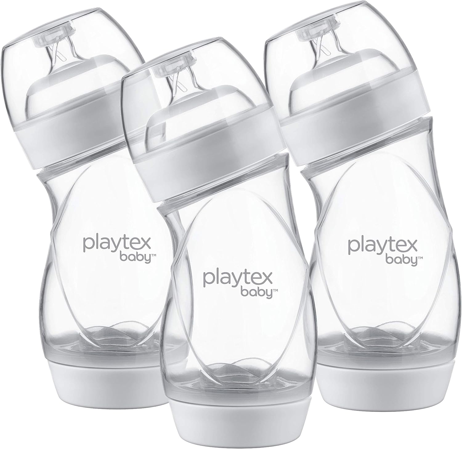 playtex ventaire 9 oz bottles
