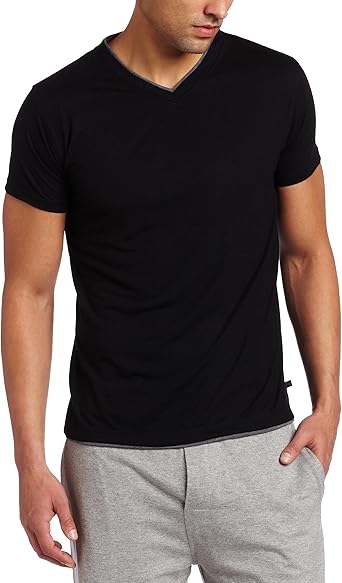 joseph abboud jeans amazon