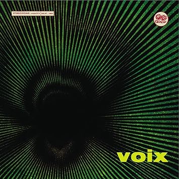 egisto macchi voix