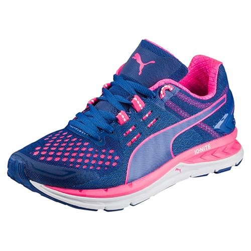 puma speed 1000