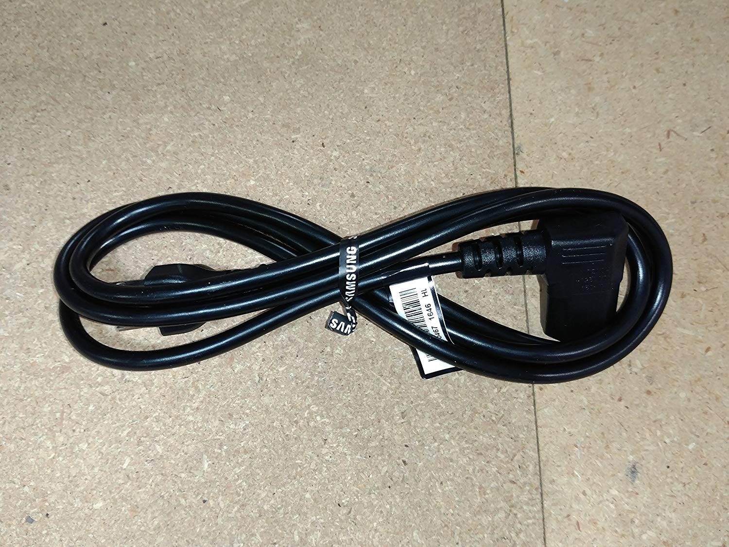 Best Samsung Refrigerator Power Cable