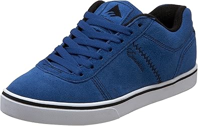 emerica herman 2