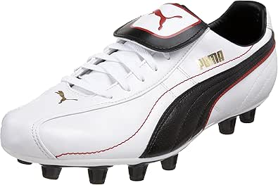 puma cleats xd
