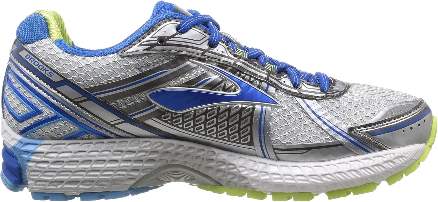 brooks gts 19 donna 2014