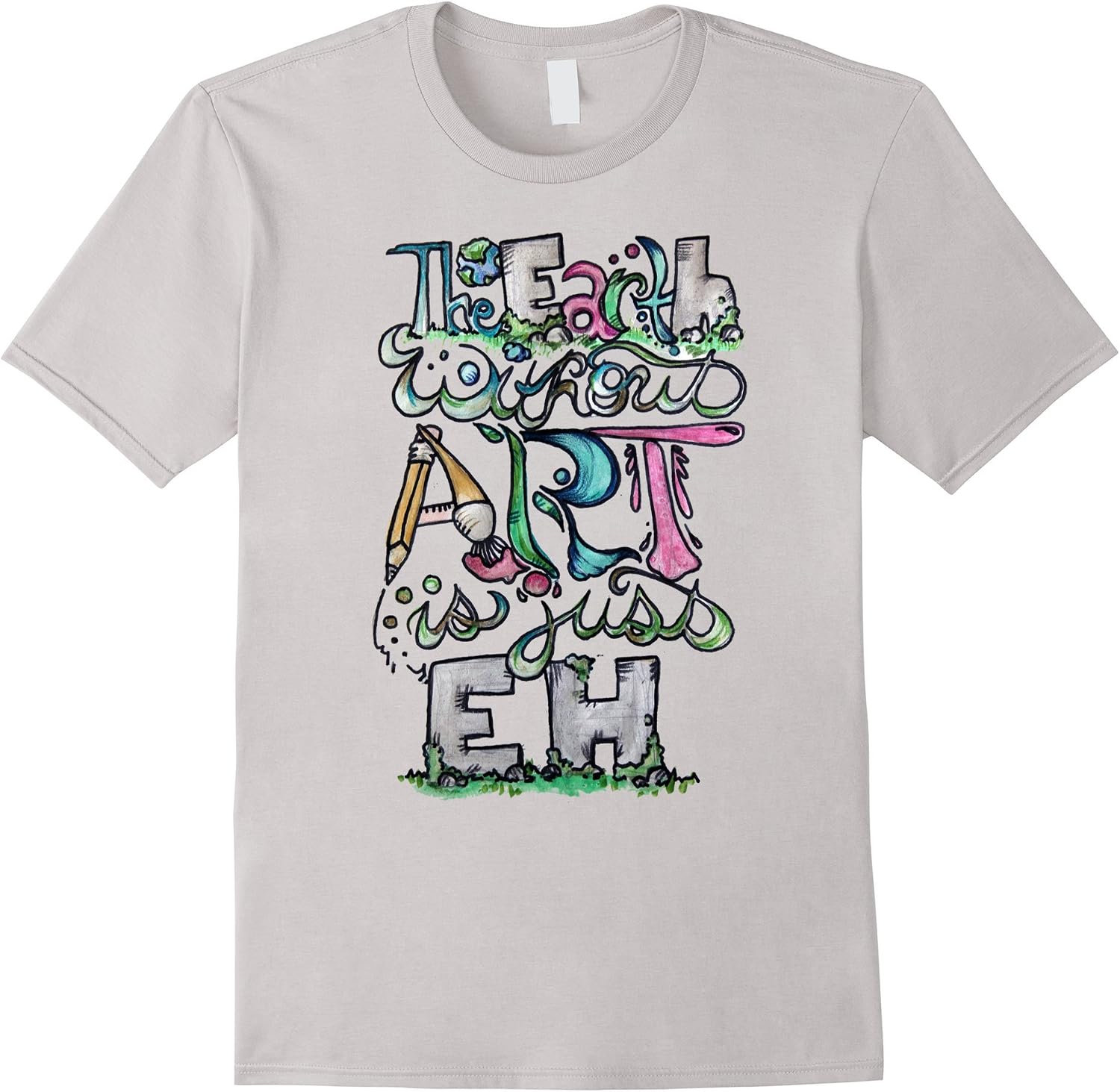 etsy ucf shirt
