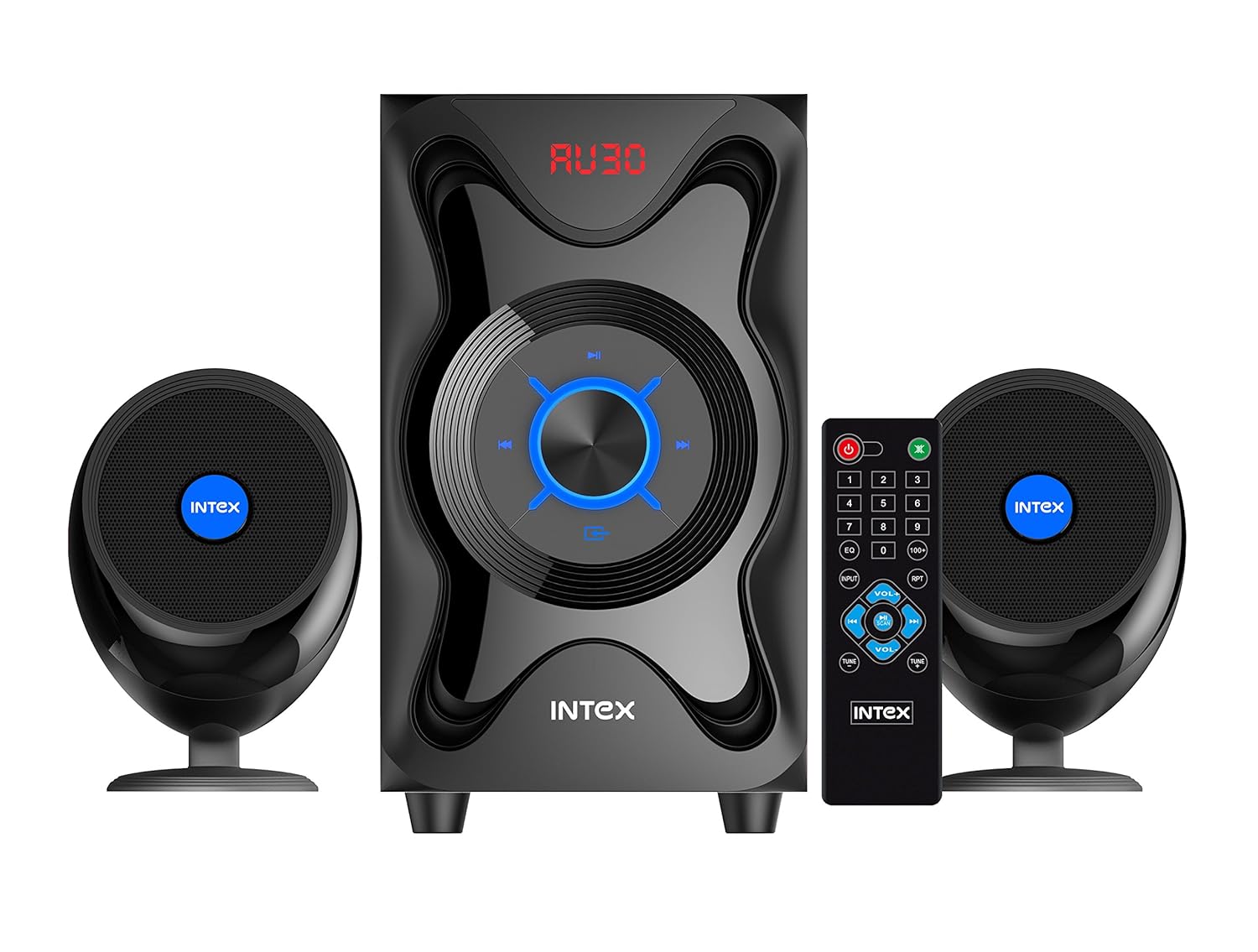 neutrik speakon nl4mmx