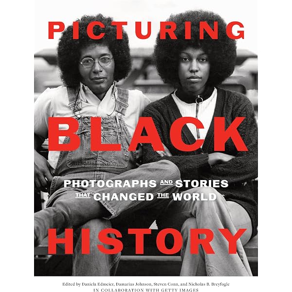 Black: A Celebration of a Culture (English Edition) eBook : Willis