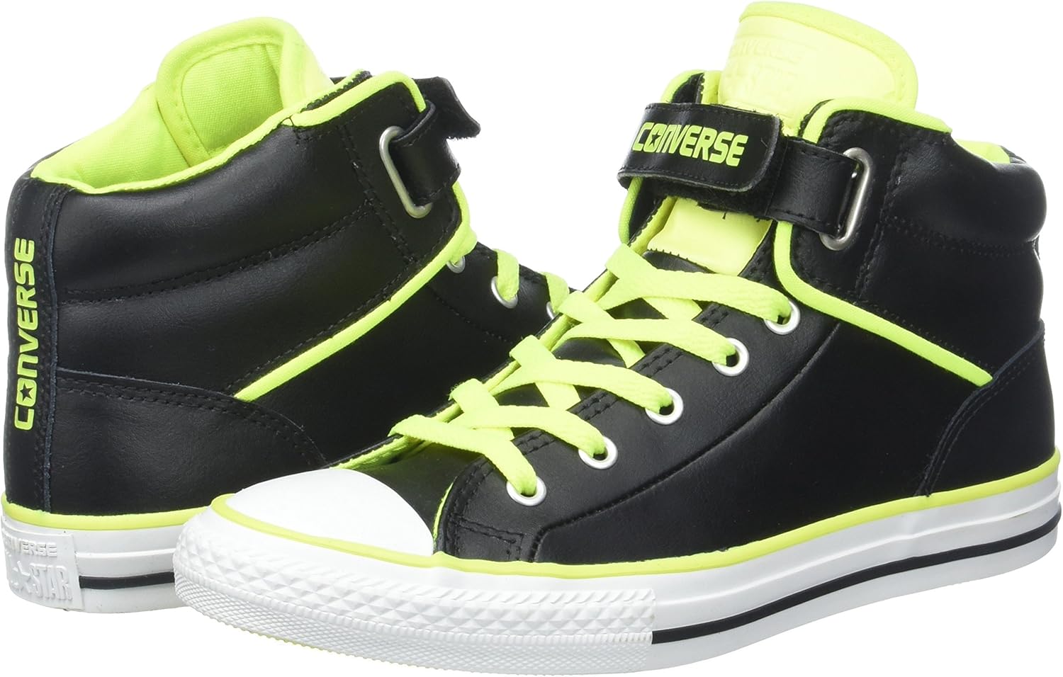 converse schwarz 38.5