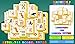 Mahjong 2: Hidden Tiles