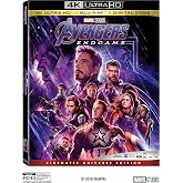 AVENGERS4 END US/EC/UD1/BD2/UD