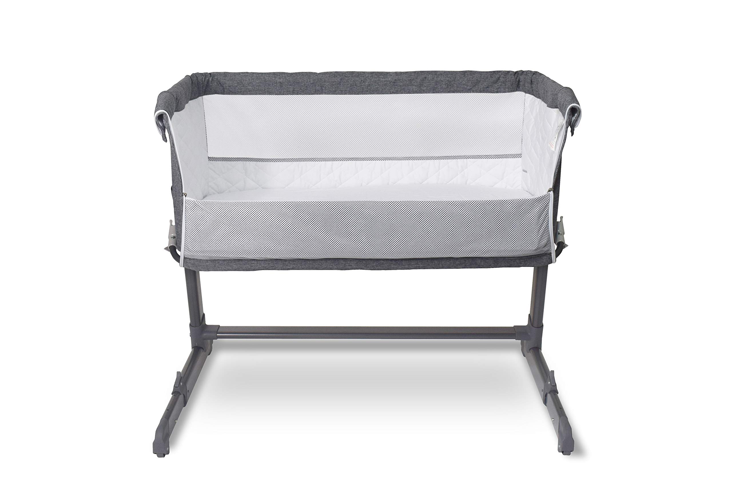 babylo bedside cozi sleeper