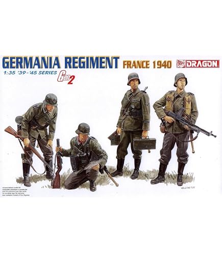Amazon.com: Escala 1/6 Dragon Models US Navy Seal Team Six 