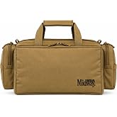 MidwayUSA Competition Range Bag Coyote