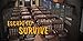 Escape To Survive