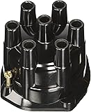 Standard Motor ProductsInc. - Cap Distributo (DR-438T) One Size