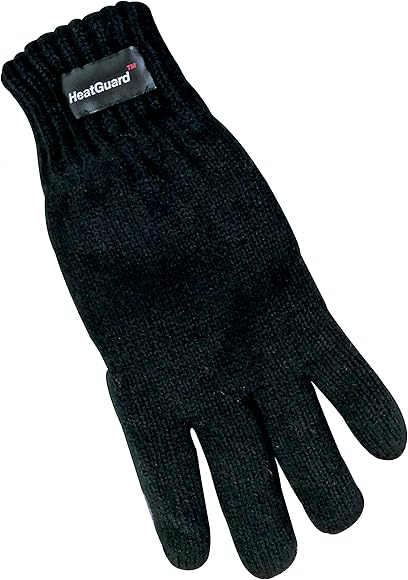 baseball glove relacing