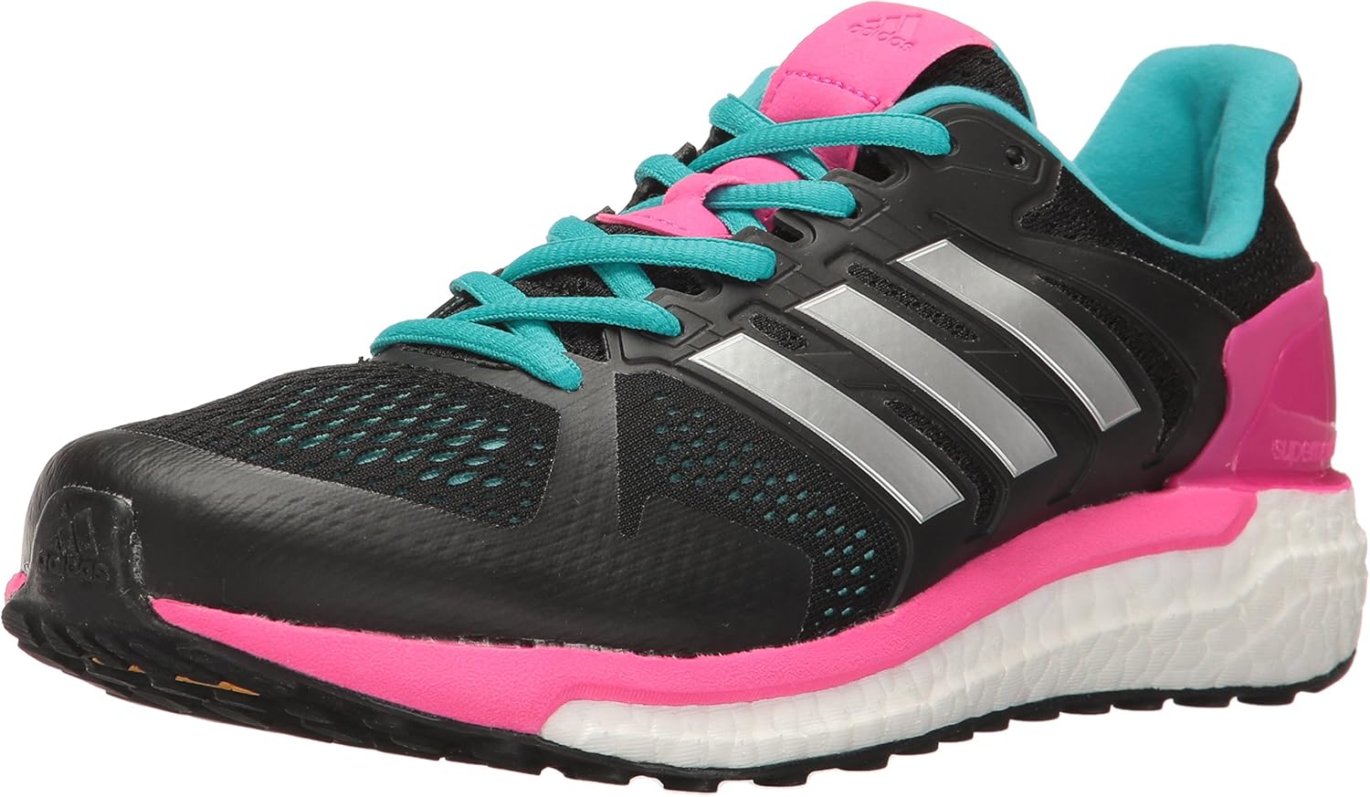 supernova st w adidas