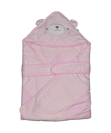 baby wrapper for summer