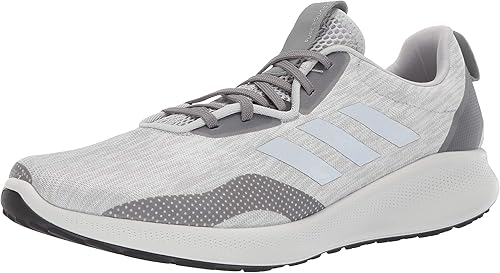 adidas men's purebounce 