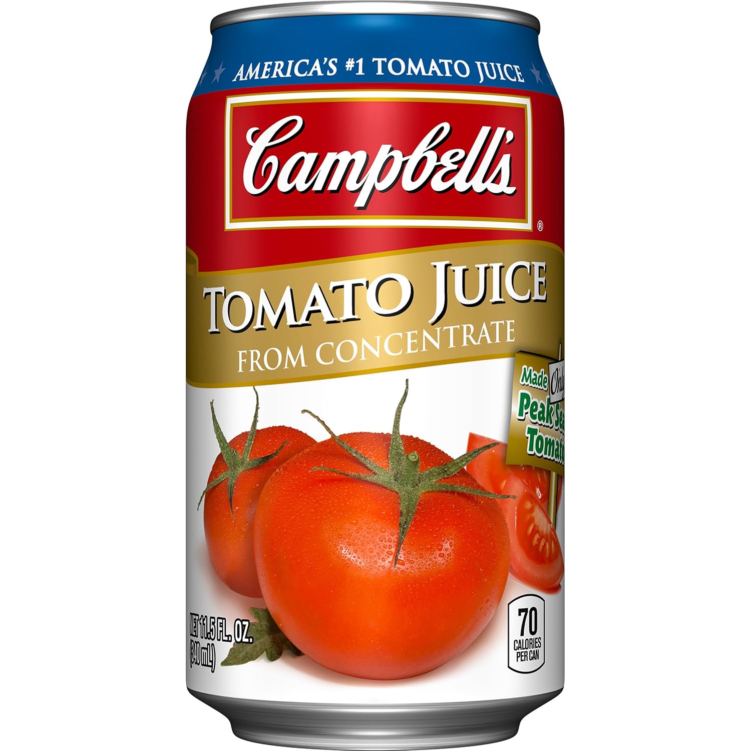 Afbeeldingsresultaat voor tomato juice