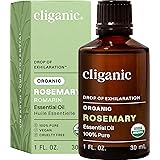 81Y9bmFjjRL. AC UL160 SR160,160 Azaka: The Spirit of Agriculture and Hard Work