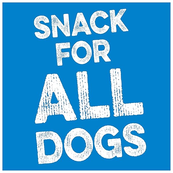 DINGO SOFT AND CHEWY TRAINING DOG TREATS MADE WITH REAL BEEF AND CHICKEN FOR SMALL, MEDIUM, AND LARGE DOGS 360-COUNT
