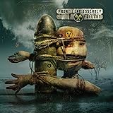 Fallout