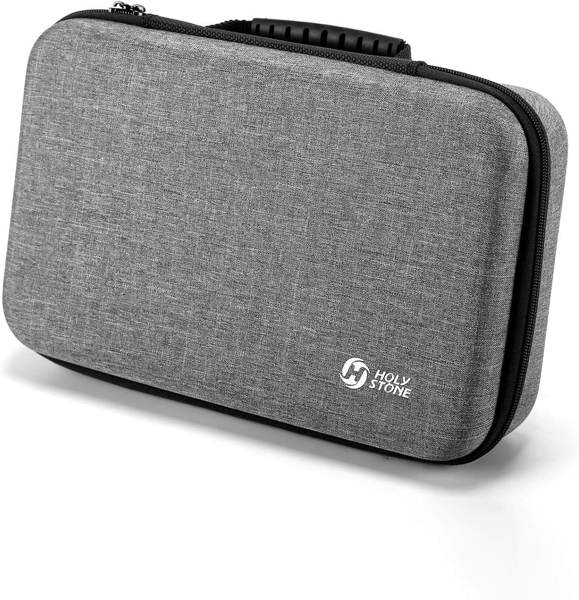 holy stone hs220 drone