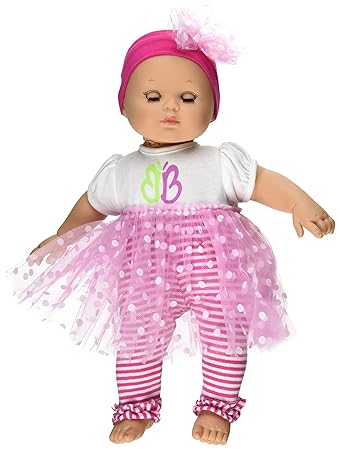 baby doll online purchase