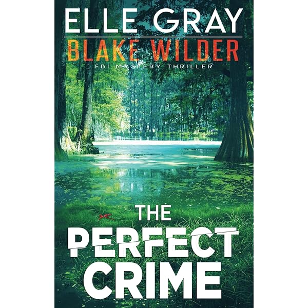 Visions of Nature: Timescapes [Blu-ray]: 0014381633658: Amazon.com  