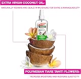 Palmers Coconut Oil Strong Roots Scalp Spray 5.1oz 150ml Pack of 2 Unisex view 4
