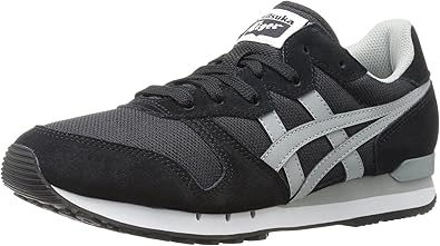 onitsuka tiger alvarado