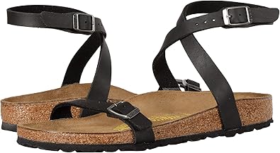 birkenstock daloa