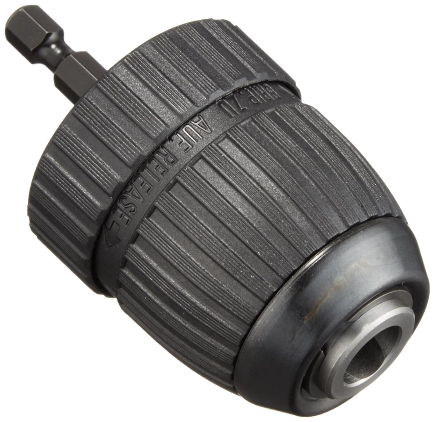 Быстрозажимной патрон для гайковерта 1/2 квадрат. Патрон 1 1 4 1 2. 1,5-13мм спец. Патрон для дрели 1. Патрон быстрозажимной 1/4 шестигранник.