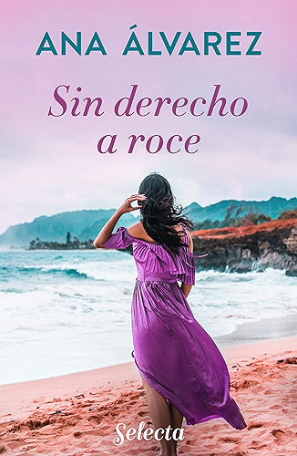 Download Sin derecho a roce (Spanish Edition) PDF