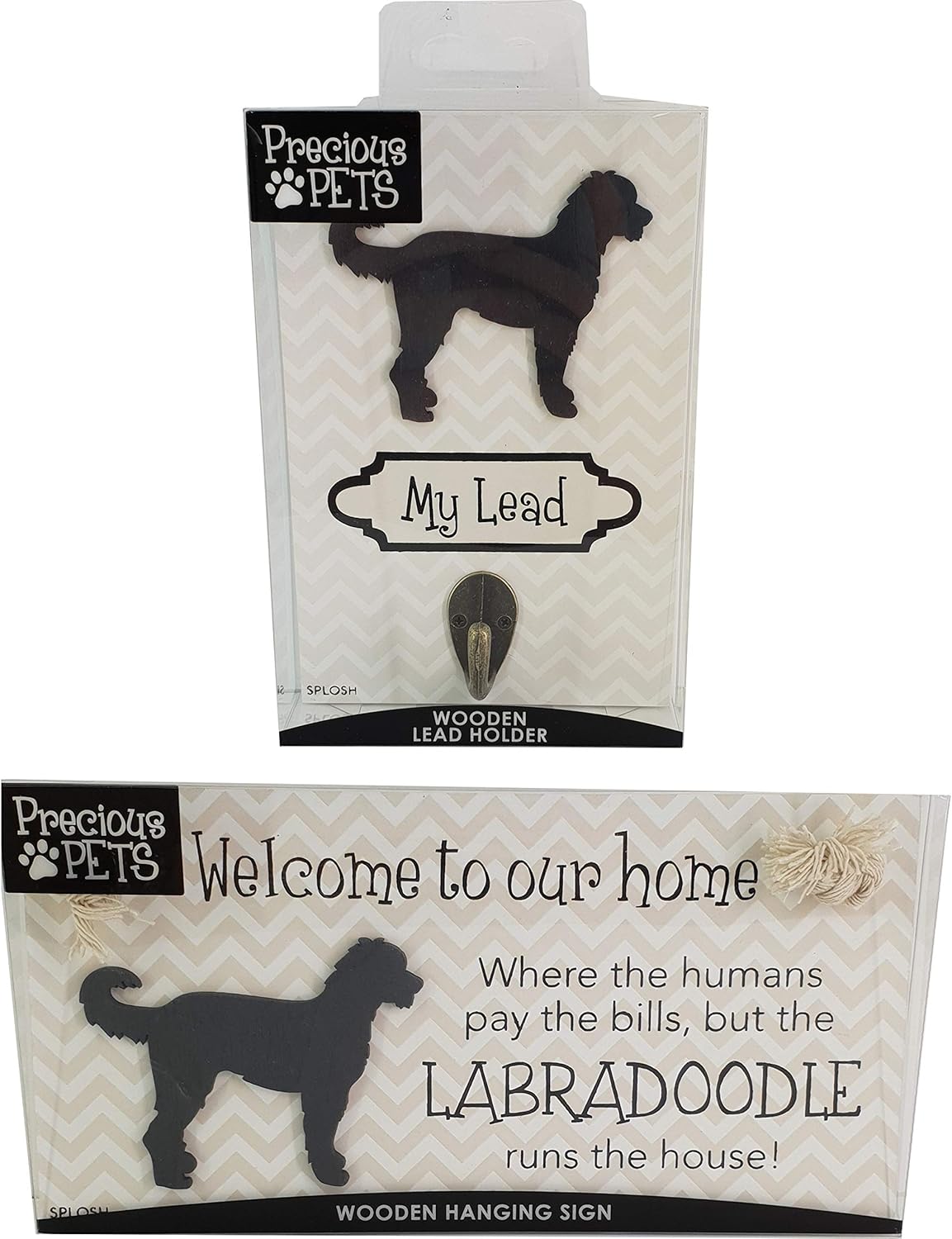 gifts from the dog to mum