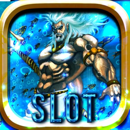 Jogos de video slot Amigos Fiesta