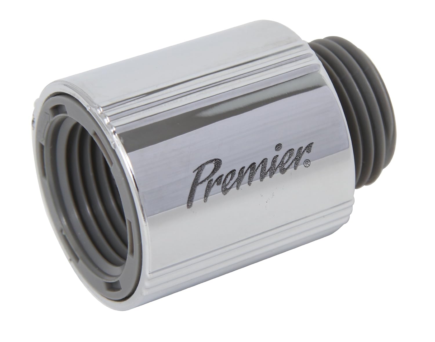 The 10 Best Hot Water Tank Regulator Premier Plus