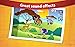 Kids Peg Puzzle 2 - Full version (Freetime Edition) - Cute Animated Animal Shape Puzzles for Preschool Toddlers, Boys and Girls Ages 1, 2, 3, Years Old