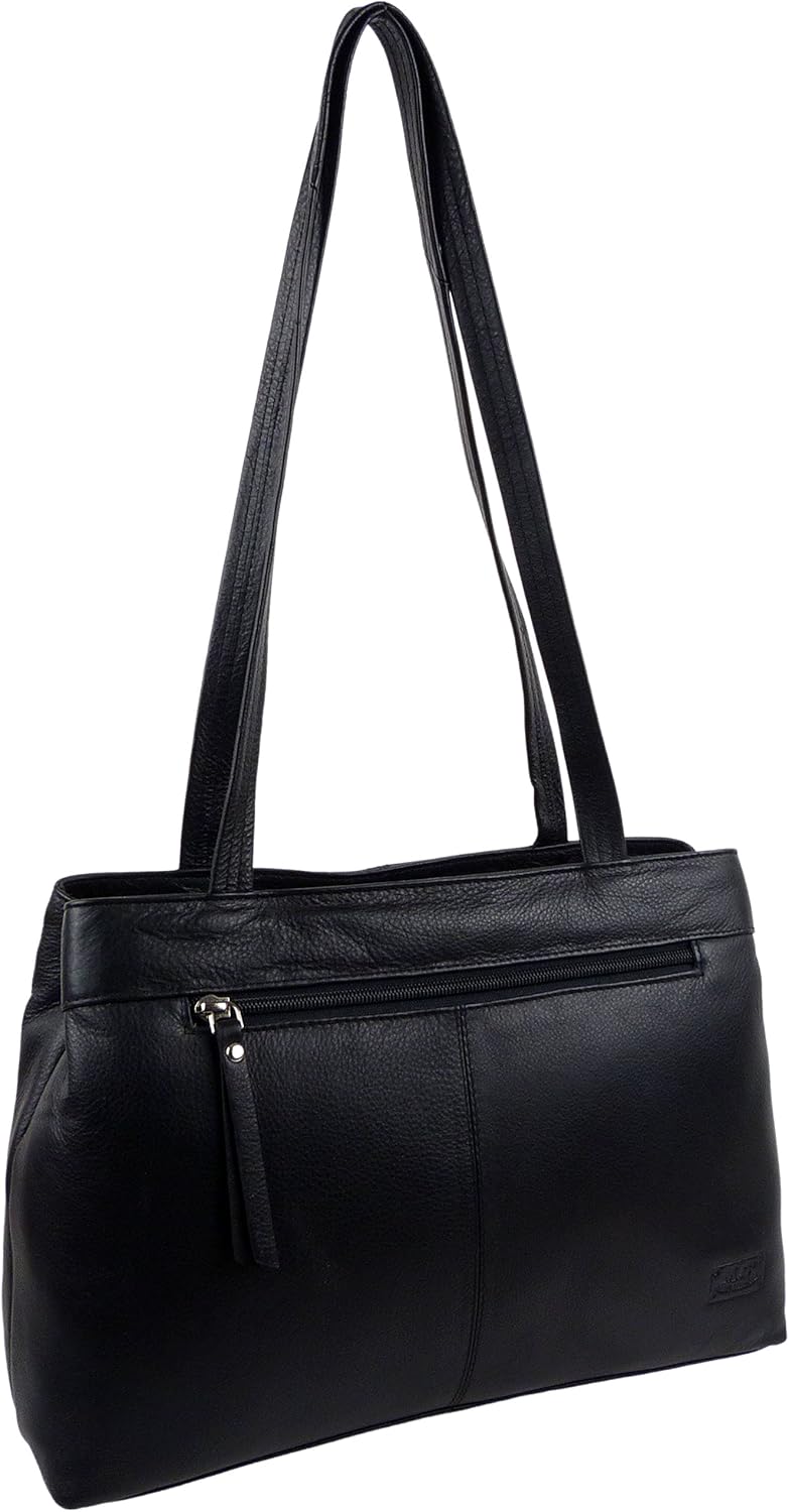 marc chantal purse