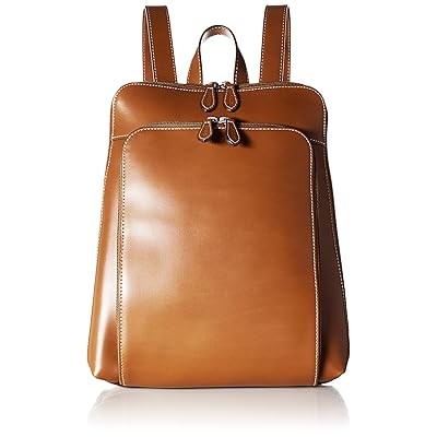 Buy Lodis Audrey RFID Tote Backpack Online Ghana Ubuy