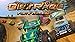 Dirt Race Fury Desert SPECIAL EDITION
