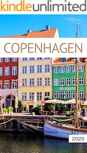 kindle best category lists