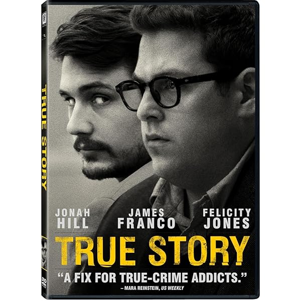 その他 True Stories Collection: Sad Inheritance [DVD] Amazon.com: True Stories Collection: Sad Inheritance [DVD